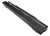 Battery for Asus V6 V6000 V6000V V6V VX1 90-NAA1B1000 A42-V6 S2691061 CS-AUV6NB