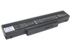 Battery for Asus S37 Z37 Z37A 15G10N365100
