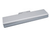 Battery for Sony VAIO VGN-FW11 VGP-BPS13 VGP-BPS13/B VGP-BPS13A/B VGP-BPS13B/Q