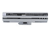 Battery for Sony VAIO VGN-FW11 VGP-BPS13