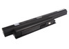 Battery for SOny VAIO VPC-EA1 EE20 VGP-BPL22