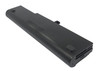 Battery for Sony TX36TP TX37TP VGN-TX36C VAIO VGN-TX16C TX25C VGP-BPS5 VGP-BPS5A
