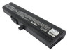 Battery for Sony TX36TP TX37TP VGN-TX36C VAIO
