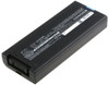 Battery for Panasonic Toughbook CF18 CF-18 CF18D