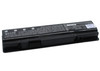 Battery for DELL Inspiron 1410 Vostro 1014N 1015N 1088n F287H PP37L 312-0818
