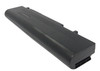 Battery for DELL Studio XPS 16 1645 1640 M1640 312-0814 312-0815 U011C W303C