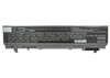 Battery for DELL Latitude E6400 E6500 Precision M4500 0GU715 KY265 PT435 W1193
