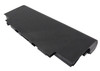 Battery for DELL 1445 Inspiron 13R 15R 17R N500D 3750 J1KND 04YRJH 312-1201 P10F
