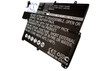 Battery for DELL Inspiron 13z-5323 Vostro 15 3000