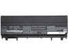 Battery for DELL Latitude 14 5000 15 E5440 E5540 NVWGM WGCW6 451-BBIE 451-BBIF