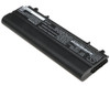 Battery for DELL Latitude 14 5000 15 E5440 E5540 NVWGM WGCW6 451-BBIE 451-BBIF