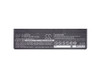 Battery for DELL Latitude 12-7000 E7240 E7250 451-BBFX 9C26T F3G33 GVD76 HJ8KP