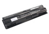 Battery for DELL XPS 14 L401X 15 L501X 17 L701X
