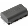 Battery for JVC BN-VF808U GZ-MS120 GZ-HD7 GZ-HD7US