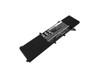 Battery for DELL Precision M2800 XPS 15 9530 0H76MY 245RR 7D1WJ H76MV Y758W