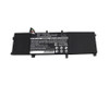 Battery for DELL Precision M2800 XPS 15 9530 0H76MY 245RR 7D1WJ H76MV Y758W