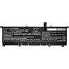 Battery for DELL Precision 5530 XPS 15 9575 D2805TS 0TMFYT 8N0T7 FW8KR TMFYT