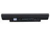 Battery for DELL Latitude 13 3340 3350 E3340