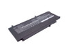 Battery for DELL Ins 15-5565-D1625A Inspiron 15