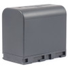 High-Capacity Battery for JVC BN-VF823 GZ-HM400