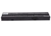 Battery for Packard Bell EasyNote D5 D5710 Fujitsu A1640 255-3S4400-G1L1 BP255 Battery for Packard Bell EasyNote D5 D5710 Fujitsu A1640 255-3S4400-G1L1 BP255