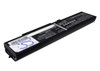 Battery for Fujitsu Esprimo Mobile V5505