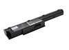 Battery for Fujitsu Lifebook BH531 LH531 SH531 Battery for Fujitsu Lifebook BH531 LH531 SH531