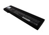 Battery for HP EliteBook 2170p 670953-341 670953-851 670954-851 MI04 MI06 3700mA
