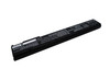 Battery for HP EliteBook 8560w 8570w 8760w 632113-151 632425-001 632427-001 VH08