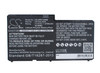 Battery for HP Envy 13 13-1030NR 13-1002TX 519249-171 538334-001 BD04 HSTNN-IB99