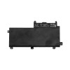 Battery for HP 640 G3 ProBook 650 G2 G4 801554-001 HSTNN-I66C-4 CI03XL C103XL Battery for HP 640 G3 ProBook 650 G2 G4 801554-001 HSTNN-I66C-4 CI03XL C103XL