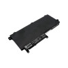 Battery for HP 640 G3 ProBook 650 G2 G4 801554-001 HSTNN-I66C-4 CI03XL C103XL Battery for HP 640 G3 ProBook 650 G2 G4 801554-001 HSTNN-I66C-4 CI03XL C103XL