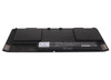 Battery for HP EliteBook Revolve 810 G1 G2 830 OD06XL 0D06XL 698943-001 H6L25AA