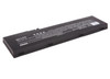 Battery for HP Elitebook 2730p 2740p 2740w 2760 HSTNN-XB4X HSTNN-XB45 454668-001 Battery for HP Elitebook 2730p 2740p 2740w 2760 HSTNN-XB4X HSTNN-XB45 454668-001