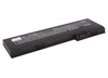 Battery for HP Elitebook 2730p 2740p 2740w 2760 Battery for HP Elitebook 2730p 2740p 2740w 2760