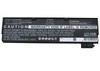 Battery for Lenovo ThinkPad L450 X270 0C52861 0C52862 45N1125 45N1124 45N1777