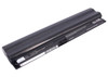 Battery for Lenovo ThinkPad Edge 11 x100 IBM Battery for Lenovo ThinkPad Edge 11 x100 IBM