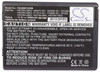 Battery for HP Pavilion ZV5000 371914-001 346970-001 DP390A DP399A HSTNN-UB02 Battery for HP Pavilion ZV5000 371914-001 346970-001 DP390A DP399A HSTNN-UB02