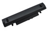 Battery for Samsung NP-N143 AA-PL2VC6W AA-PB2VC6W/B AA-PL2VC6W/E AA-PL2VC6B/E