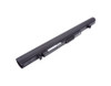 Battery for Toshiba Satellite Pro A30 A50 Battery for Toshiba Satellite Pro A30 A50