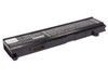 Battery for Toshiba Satellite M70 A100 M50 M105