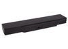 Battery for Fujitsu Amilo L1310 M1420 Mitac 8050 BenQ A32 NEC Versa M540 4400mAh