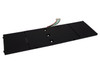 Battery for Acer Aspire E15 V5 V7 Gateway NE511 AC13B8K AL13B3K AP13B3K AP13B8K