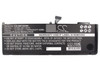 Battery for Apple MacBook MC721LL/A A1286 MC723LL/A MD104LL/A 661-5844 A1382
