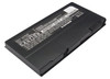 Battery for Asus Eee PC 1002 1002HA S101H CHP035X S101H-PIK025X AP21-1002HA