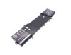 Battery for DELL Alienware 15 R1 R2 17 R3 ALW15ED-1718 -2828 191YN 2F3W1 410GJ