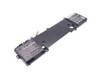 Battery for DELL Alienware 15 R1 R2 17 R3