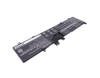 Battery for DELL Inspiron 11 3000 04K8YH 0JV6J 8NWF3 GK5KY P24T P24T001 PGYK5
