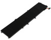 Battery for DELL Precision 5510 XPS 15 9530 9550 01P6KD 4GVGH 62MJV P56F T453X
