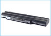 Battery for Fujitsu LifeBook A530 CP477891-01 FPCBP250 FPCSP274 S26391-F495-L100